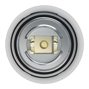 joyetech-espion-silk-kit-desc-7